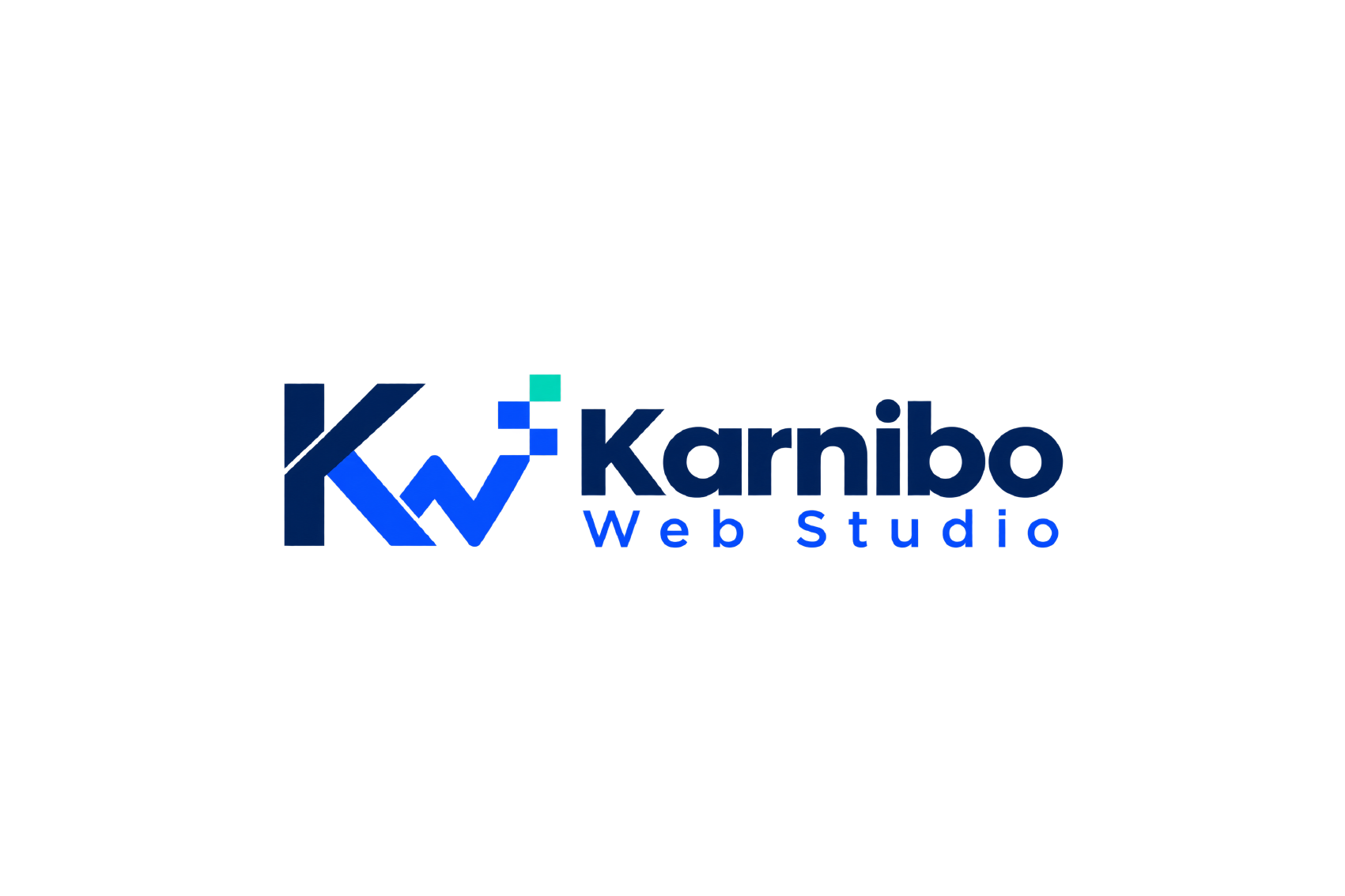 Karnibo logo